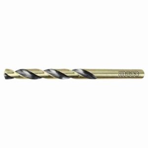 HSS DRILL BIT – DBT1100603