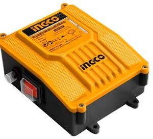 DWP7501-SB DEEP WELL PUMP CONTROL BOX