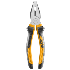 HCP08208 Combination Pliers
