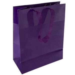 Gift Bag