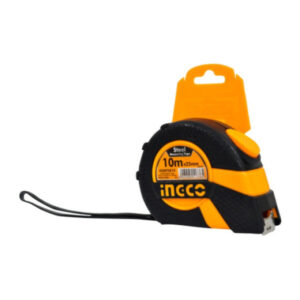10M TAPE MEASURE