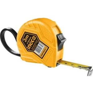 HSMT0833 STEEL MEASURING TAPE