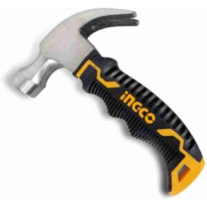 HMCH80808D MINI CLAW HAMMER