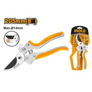 Ingco HPS0308 PRUNING SHEARS