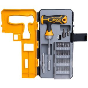 HKSDB0258 Screwdriver Set
