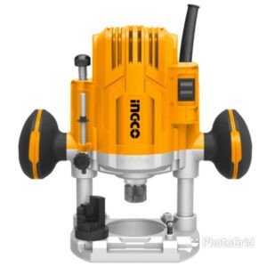 Ingco RT12008 ELECTRIC ROUTER 1200W