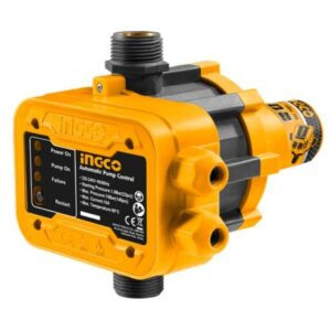 Ingco WAPS001 AUTOMATIC PRESSURE SWITCH