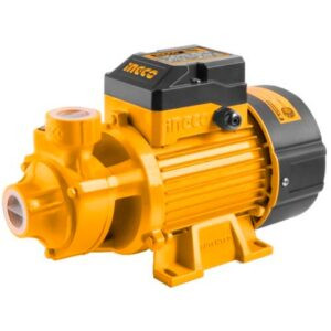 Ingco VPM3708 PERIPHERAL PUMP 0.5HP