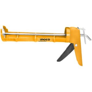 HCG0309 Caulking Gun