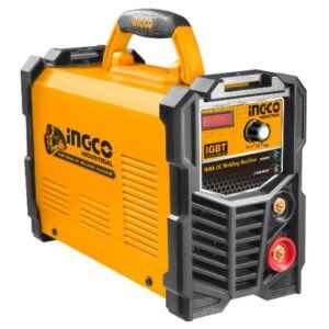 Ingco ING-MMA2006 INVERTER WELDING MACHINE 200A