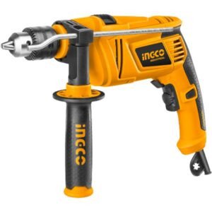 Ingco ID8508.8 IMPACT DRILL 850W
