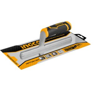 HPT28138S Plastering Trowel