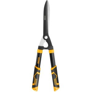 HHS6001 Hedge Shear