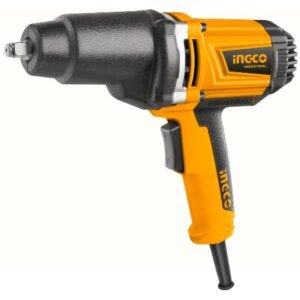 IW10508 IMPACT WRENCH