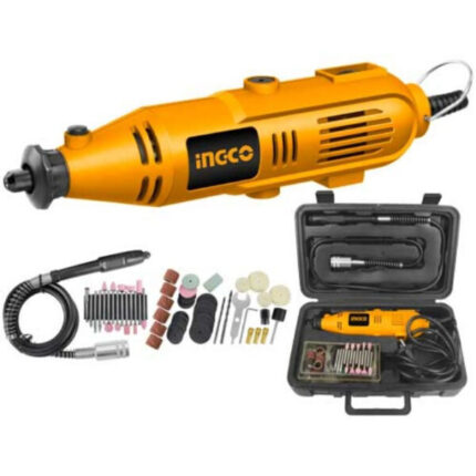 Ingco MG1309 MINI DRILL KIT