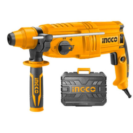 Ingco RGH9028 ROTARY HAMMER
