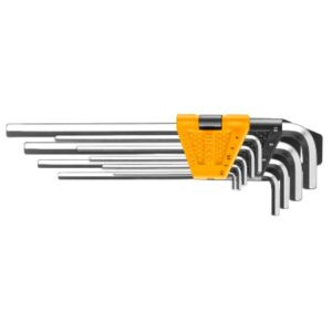 HHK11092 HEX KEY