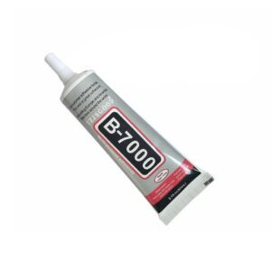 B7000 Multipurpose Phone Glue