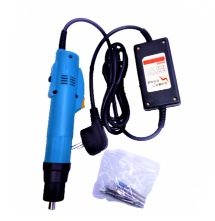 Electric Screwdriver