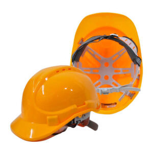 Ingco Hsh206 Safety Helmet
