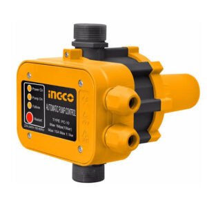 INGCO Automatic Pump Control Switch WAPS001