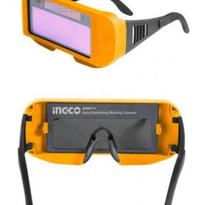 DARKENING GOGGLES