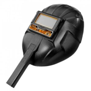INGCO HHWM102 Welding Mask