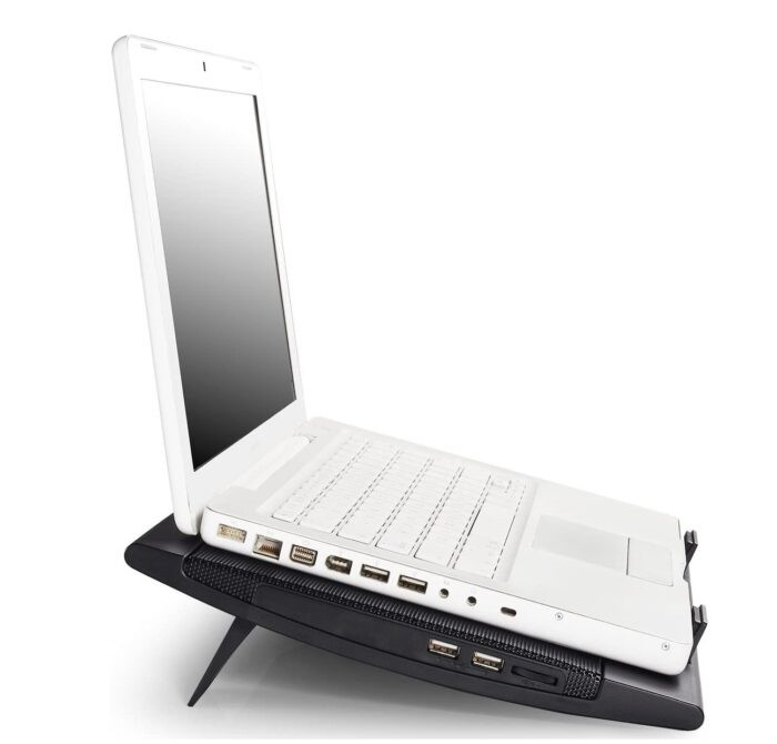 Generic Laptop Notebook Cooling Pad