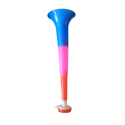 Vuvuzela Trumpet Horn