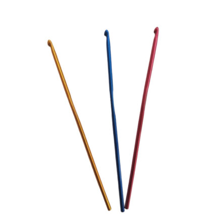 Knitting Crochet 1 piece 3.5mm