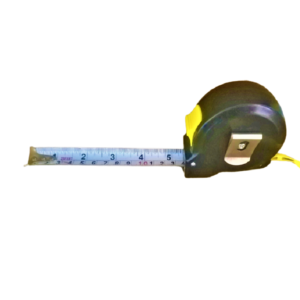 7.5M Measuring Tape Retractable Tape Measure