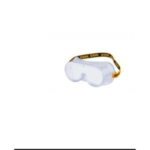 Ingco Safety Goggles