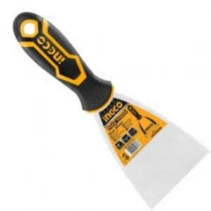 Ingco Putty Trowel