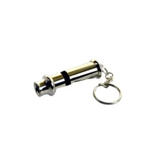 Rangers Security Whistle