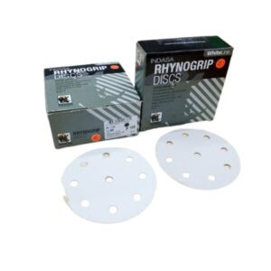 Indasa Rhinogrip WhiteLine