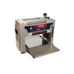 Ryobi Ap-13 2000W Planer/Thicknesser