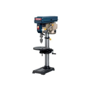 Ryobi 550W Bench Drill Press 16mm 3/4hp Bd-16