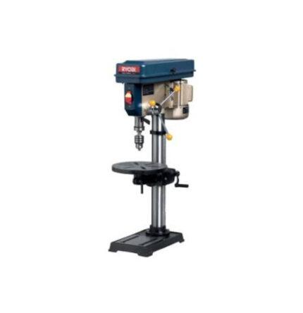 Ryobi 550W Bench Drill Press 16mm 3/4hp Bd-16