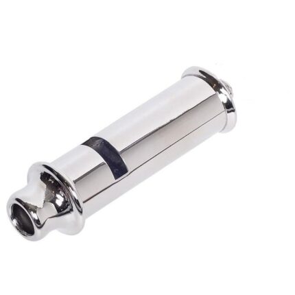 Rangers Security Whistle