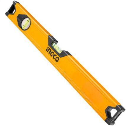 60CM SPIRIT LEVEL INGCO