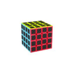4*4 Magic Cube Rubik Cube