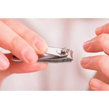 Nail Cutter