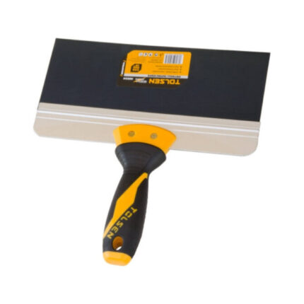 Drywall Tapping Knife