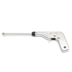 Electronic Gas Igniter / Lighter