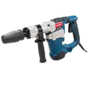 Ryobi 1200W Demolition Hammer 15J Dh