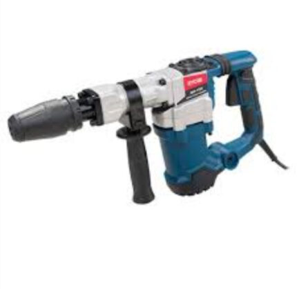 Ryobi 1200W Demolition Hammer 15J Dh