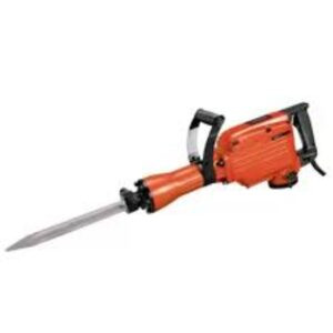 Sencan 65 DEMOLITION HAMMER