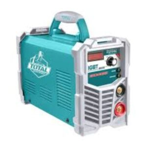 Inverter MMA Welding Machine 200A – TW22005