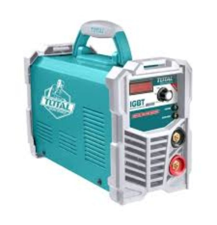 Inverter MMA Welding Machine 200A – TW22005