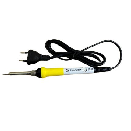 Jinyan 60W Electric Adjustable Soldering Iron JY-908